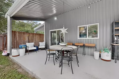 15924 Stewart Road, Austin, TX 78734 - Photo 30