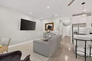 15924 Stewart Rd, Austin, TX 78734 - Photo 10
