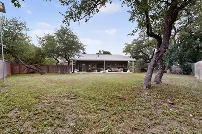 15924 Stewart Road, Austin, TX 78734 - Photo 34