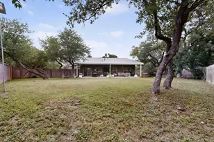 15924 Stewart Rd, Austin, TX 78734 - Photo 34
