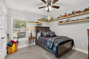 15924 Stewart Rd, Austin, TX 78734 - Photo 20