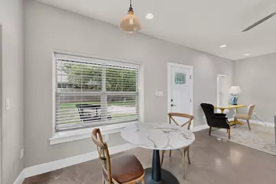 15924 Stewart Road #B, Austin, TX 78734 - Photo 10