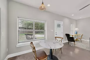 15924 Stewart Rd, Austin, TX 78734 - Photo 10