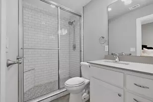 15924 Stewart Rd, Austin, TX 78734 - Photo 18