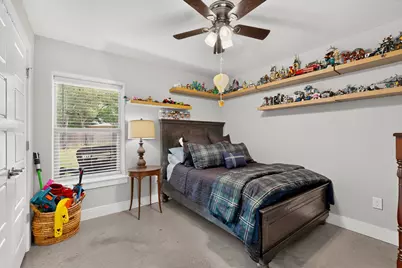 15924 Stewart Road #B, Austin, TX 78734 - Photo 20