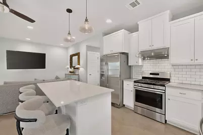 15924 Stewart Road, Austin, TX 78734 - Photo 14