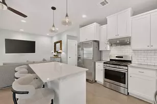 15924 Stewart Rd, Austin, TX 78734 - Photo 14