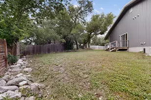 15924 Stewart Rd, Austin, TX 78734 - Photo 34