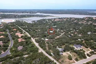 15924 Stewart Rd, Austin, TX 78734 - Photo 36