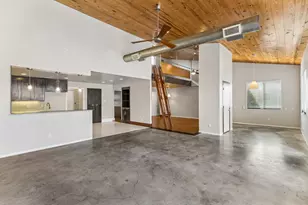 1501 Quail Crest Dr, Austin, TX 78758 - Photo 12