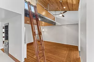 1501 Quail Crest Dr, Austin, TX 78758 - Photo 10