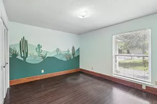 1501 Quail Crest Dr, Austin, TX 78758 - Photo 20
