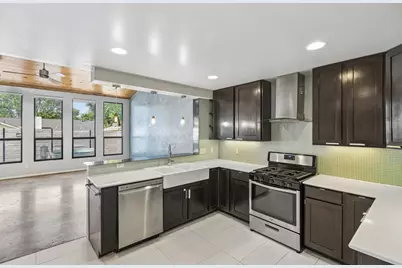 1501 Quail Crest Drive, Austin, TX 78758 - Photo 2