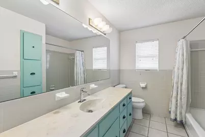 1501 Quail Crest Drive, Austin, TX 78758 - Photo 24