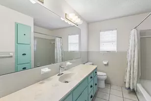 1501 Quail Crest Dr, Austin, TX 78758 - Photo 24