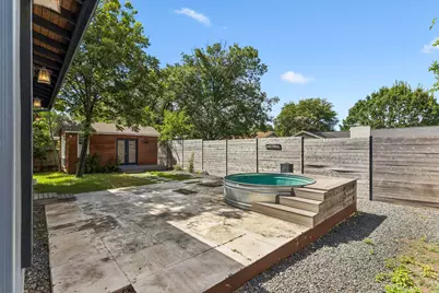1501 Quail Crest Drive, Austin, TX 78758 - Photo 36
