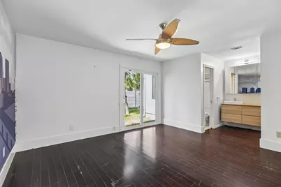 1501 Quail Crest Drive, Austin, TX 78758 - Photo 28