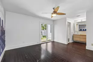 1501 Quail Crest Dr, Austin, TX 78758 - Photo 28