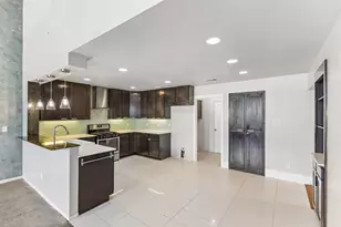 1501 Quail Crest Dr, Austin, TX 78758 - Photo 16