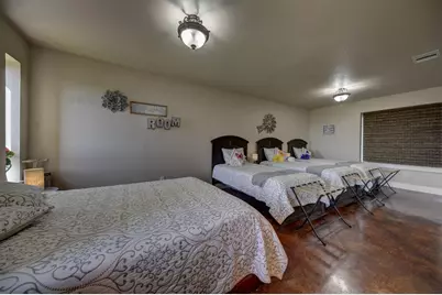 2645 Kallus Road, La Grange, TX 78945 - Photo 22
