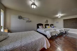 2645 Kallus Rd, La Grange, TX 78945 - Photo 22