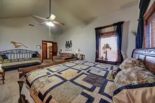 2645 Kallus Rd, La Grange, TX 78945 - Photo 20