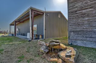 2645 Kallus Rd, La Grange, TX 78945 - Photo 24