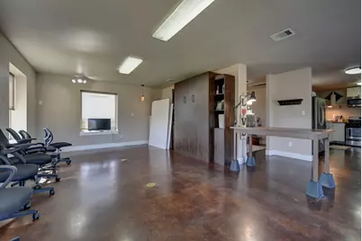 2645 Kallus Road, La Grange, TX 78945 - Photo 30