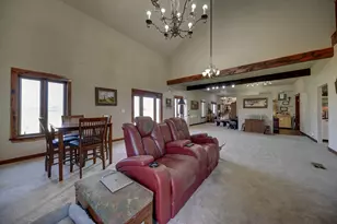 2645 Kallus Rd, La Grange, TX 78945 - Photo 12