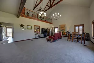 2645 Kallus Rd, La Grange, TX 78945 - Photo 10