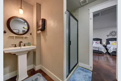 2645 Kallus Road, La Grange, TX 78945 - Photo 28