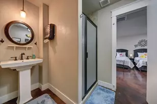 2645 Kallus Rd, La Grange, TX 78945 - Photo 28