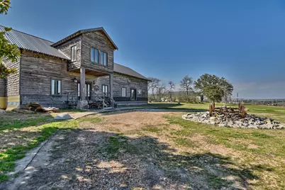 2645 Kallus Road, La Grange, TX 78945 - Photo 4