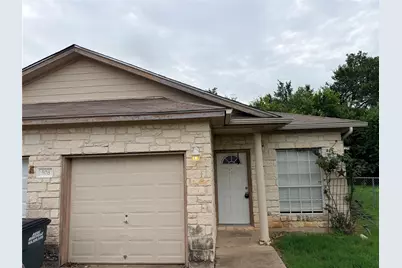 508 Tablerock Circle #B, Leander, TX 78641 - Photo 2