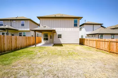 245 Hauser Drive, Leander, TX 78641 - Photo 26