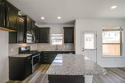 245 Hauser Drive, Leander, TX 78641 - Photo 12
