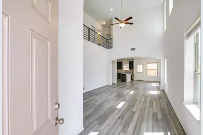 245 Hauser Drive, Leander, TX 78641 - Photo 4