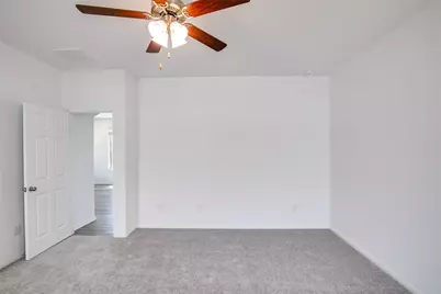 245 Hauser Drive, Leander, TX 78641 - Photo 18