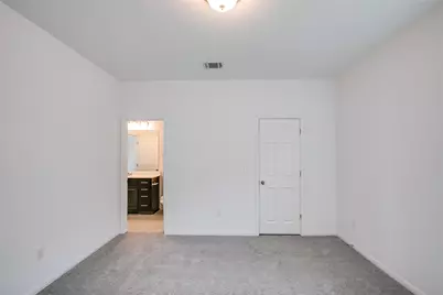 245 Hauser Drive, Leander, TX 78641 - Photo 22