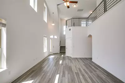 245 Hauser Drive, Leander, TX 78641 - Photo 6