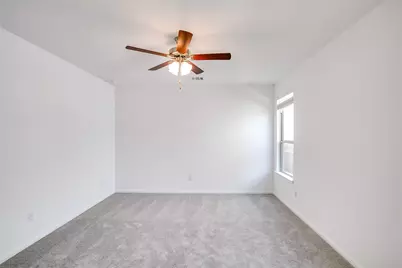 245 Hauser Drive, Leander, TX 78641 - Photo 16