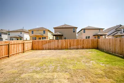 245 Hauser Drive, Leander, TX 78641 - Photo 28