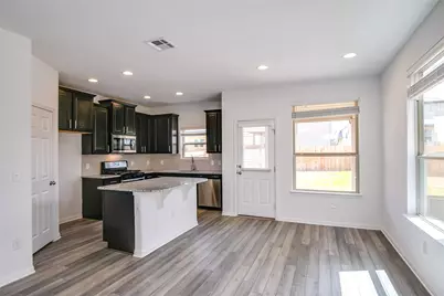 245 Hauser Drive, Leander, TX 78641 - Photo 10