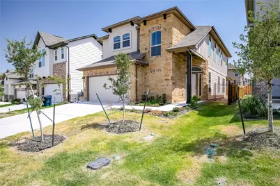 245 Hauser Drive, Leander, TX 78641 - Photo 2