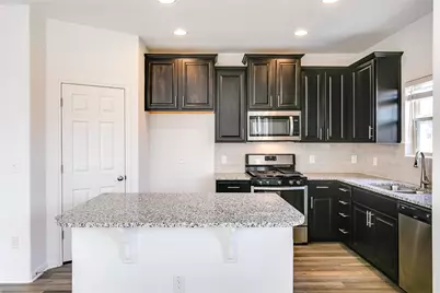 245 Hauser Drive, Leander, TX 78641 - Photo 8