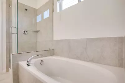 245 Hauser Drive, Leander, TX 78641 - Photo 20