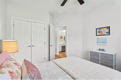 404 Cargill Drive, Briarcliff, TX 78669 - Photo 14