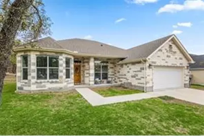 404 Cargill Drive, Briarcliff, TX 78669 - Photo 1