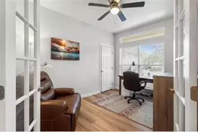 404 Cargill Drive, Briarcliff, TX 78669 - Photo 18