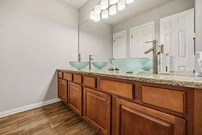 2112 Bandera Path, Round Rock, TX 78665 - Photo 18